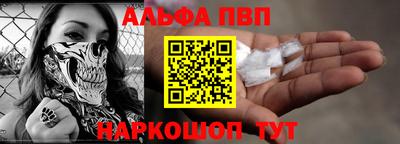 индика Кимры