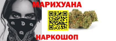 мяу мяу мука Кингисепп