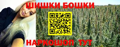 индика Кимры