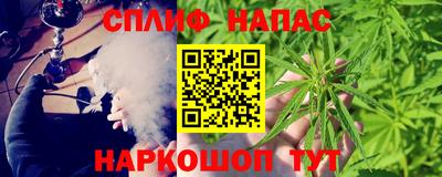индика Кимры