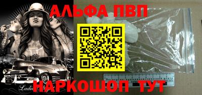 индика Кимры
