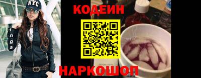 индика Кимры
