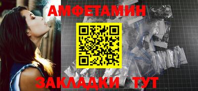 индика Кимры