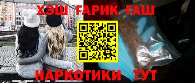 индика Кимры